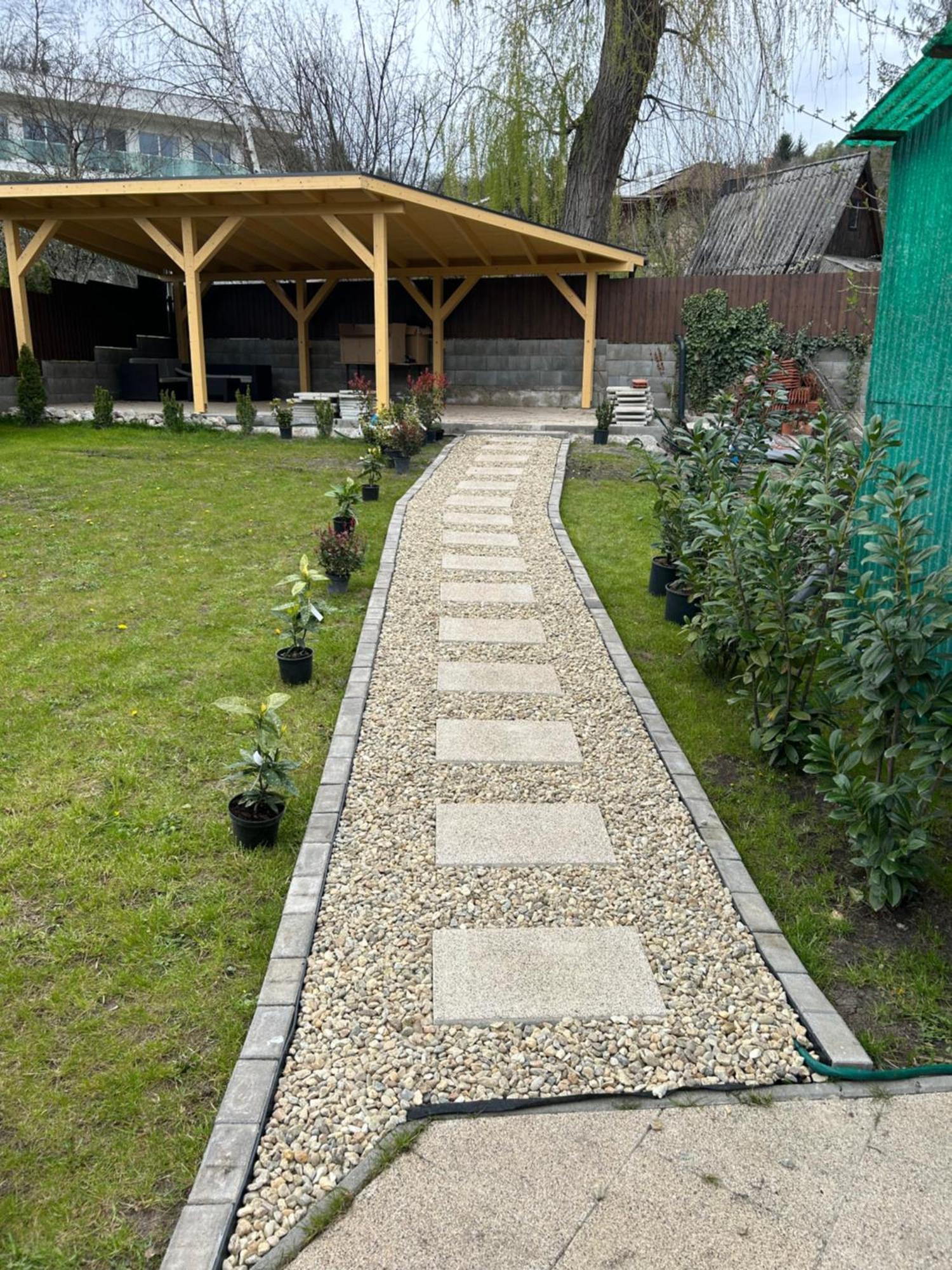 Harmonia Vendeghaz Hotell Miskolc Exteriör bild